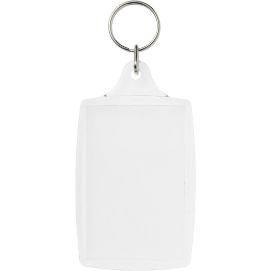 Produktabbildung Orca großer L4 Schlüsselanhänger Orca großer L4 Schlüsselanhänger (Bild 1)