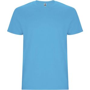 Stafford T-Shirt für Herren