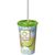 Brite-Americano® 350 ml doppelwandiger Stadium Becher (Bild 2)