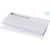 Sticky-Mate® Haftnotizen 150 x 100 mm (Bild 2)