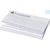 Sticky-Mate® Haftnotizen 150 x 100 mm (Bild 4)