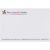 Sticky-Mate® Haftnotizen 150 x 100 mm (Bild 3)