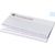 Sticky-Mate® Haftnotizen 150 x 100 mm (Bild 1)
