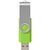 Rotate USB-Stick (Bild 2)