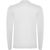 Extreme Langarmshirt für Herren (Bild 2)