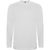 Extreme Langarmshirt für Herren
