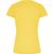 Imola Sport T-Shirt für Damen (Bild 3)