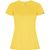 Imola Sport T-Shirt für Damen (Bild 4)
