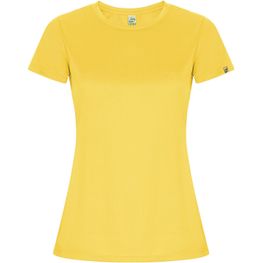 Imola Sport T-Shirt für Damen