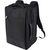 Expedition Pro 35L, 17" GRS recycelter erweiterbarer Laptop-Rucksack (Bild 4)