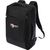 Expedition Pro 35L, 17" GRS recycelter erweiterbarer Laptop-Rucksack (Bild 4)