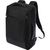 Expedition Pro 35L, 17" GRS recycelter erweiterbarer Laptop-Rucksack (Bild 1)