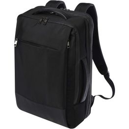Expedition Pro 35L, 17" GRS recycelter erweiterbarer Laptop-Rucksack