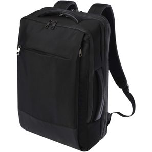 Expedition Pro 35L, 17" GRS recycelter erweiterbarer Laptop-Rucksack