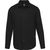 Citrine Twill Hemd (Bild 1)