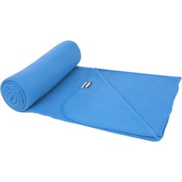 Produktabbildung Willow GRS RPET Decke aus Polar Fleece Willow GRS RPET Decke aus Polar Fleece