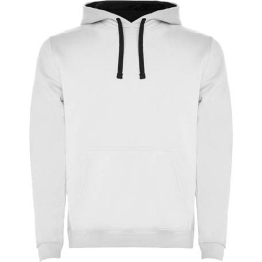 Produktabbildung Urban Kapuzenpullover für Herren Urban Kapuzenpullover für Herren (Bild 1)