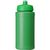 Baseline Recycelte Sportflasche, 500 ml (Bild 2)