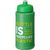 Baseline Recycelte Sportflasche, 500 ml (Bild 3)