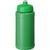 Baseline Recycelte Sportflasche, 500 ml (Bild 3)