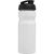 H2O Active® Base 650 ml Sportflasche mit Klappdeckel (Bild 2)