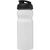 H2O Active® Base 650 ml Sportflasche mit Klappdeckel (Bild 3)