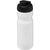 H2O Active® Base 650 ml Sportflasche mit Klappdeckel (Bild 1)
