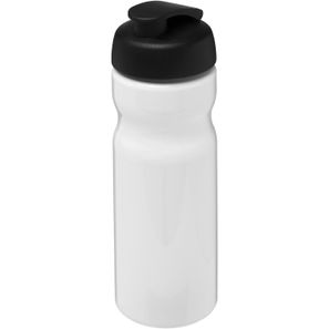 H2O Active® Base 650 ml Sportflasche mit Klappdeckel