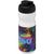 H2O Active® Base 650 ml Sportflasche mit Klappdeckel (Bild 4)