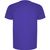 Imola Sport T-Shirt für Kinder (Bild 1)
