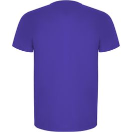 Imola Sport T-Shirt für Kinder