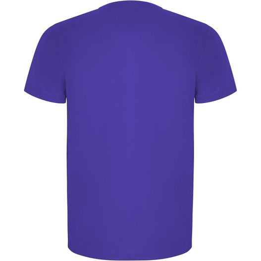 Imola Sport T-Shirt für Kinder (Bild 1)