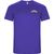 Imola Sport T-Shirt für Kinder (Bild 3)
