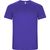 Imola Sport T-Shirt für Kinder (Bild 2)