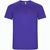 Imola Sport T-Shirt für Kinder (Bild 4)
