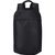 Recreation Rucksack 7L (Bild 3)