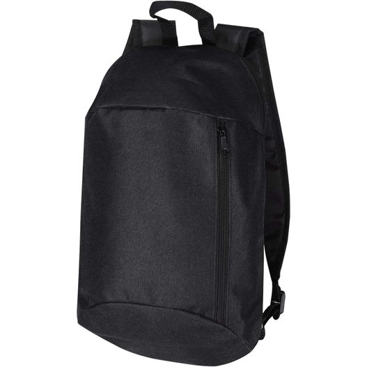Recreation Rucksack 7L (Bild 1)