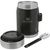 Stanley 400ml Legendary Food Jar Lunchpot mit Göffel (Bild 3)
