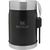 Stanley 400ml Legendary Food Jar Lunchpot mit Göffel (Bild 4)