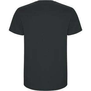 Stafford T-Shirt für Kinder