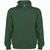 Montblanc Kapuzensweatjacke Unisex (Bild 4)