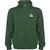 Montblanc Kapuzensweatjacke Unisex (Bild 3)