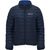 Finland isolierte Jacke für Damen (Bild 3)