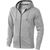 Arora Kapuzensweatjacke für Herren (Bild 1)