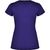 Montecarlo Sport T-Shirt für Damen (Bild 2)