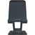 SCX.design O32 faltbare Telefonladestation mit 3-in-1 Ladekabel (Bild 2)