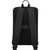 Rise Laptop-Rucksack GRS Recycelt 15,6" (Bild 2)