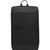 Rise Laptop-Rucksack GRS Recycelt 15,6" (Bild 3)
