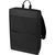 Rise Laptop-Rucksack GRS Recycelt 15,6" (Bild 1)