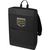 Rise Laptop-Rucksack GRS Recycelt 15,6" (Bild 4)